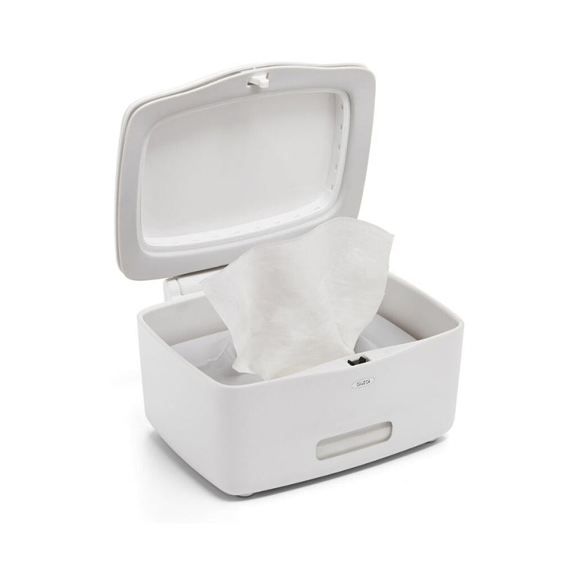 PerfectPull™ Flushable Wipes Dispenser U5