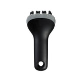 Electric Grill & Panini Press Brush L8