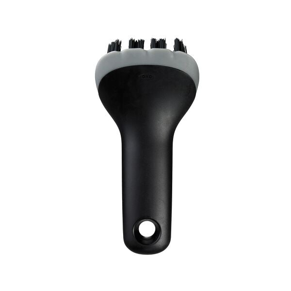 Electric Grill & Panini Press Brush L8