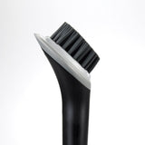 Electric Grill & Panini Press Brush L8