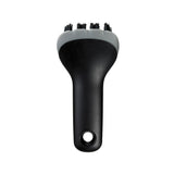 Electric Grill & Panini Press Brush L8