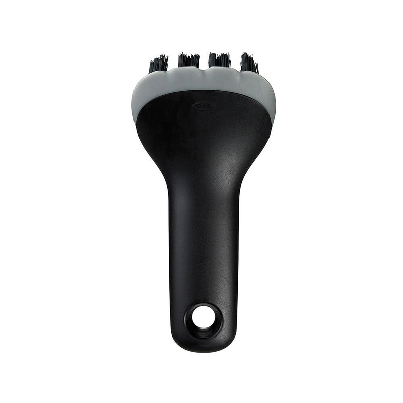 Electric Grill & Panini Press Brush L8
