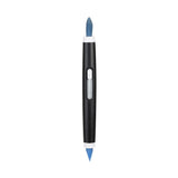 Electronics Cleaning Brush E5