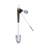 Water Bottle Cleaning Set S4