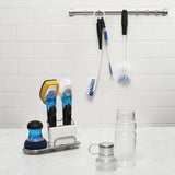 Water Bottle Cleaning Set S4