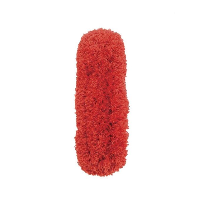 Microfiber Duster Refill E4