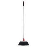Any-Angle Broom Q8