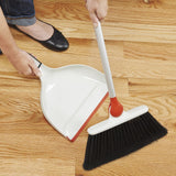 Any-Angle Broom Q8