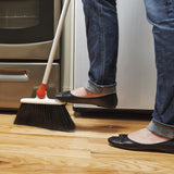 Any-Angle Broom Q8
