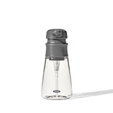 Hand Soap Dispenser - 10 oz. C2
