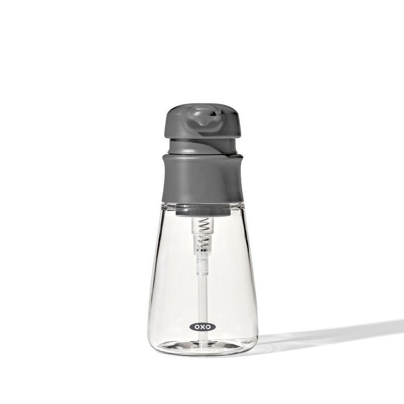 Hand Soap Dispenser - 10 oz. C2