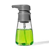 Hand Soap Dispenser - 10 oz. C2