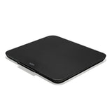Large Countertop Appliance Slider - 16in x 14in N3