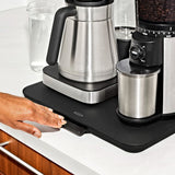 Large Countertop Appliance Slider - 16in x 14in N3