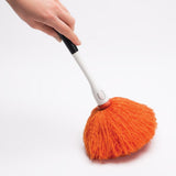 Microfiber Delicate Duster M5