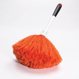 Microfiber Delicate Duster M5