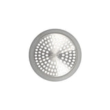 Bathtub Drain Protector V8