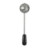 Twisting Tea Ball I0