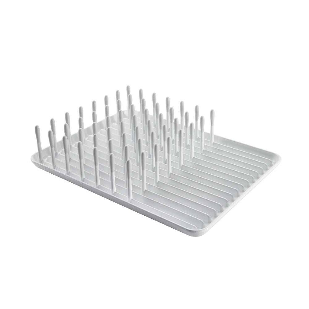 Dish Rack D1