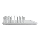 Dish Rack D1