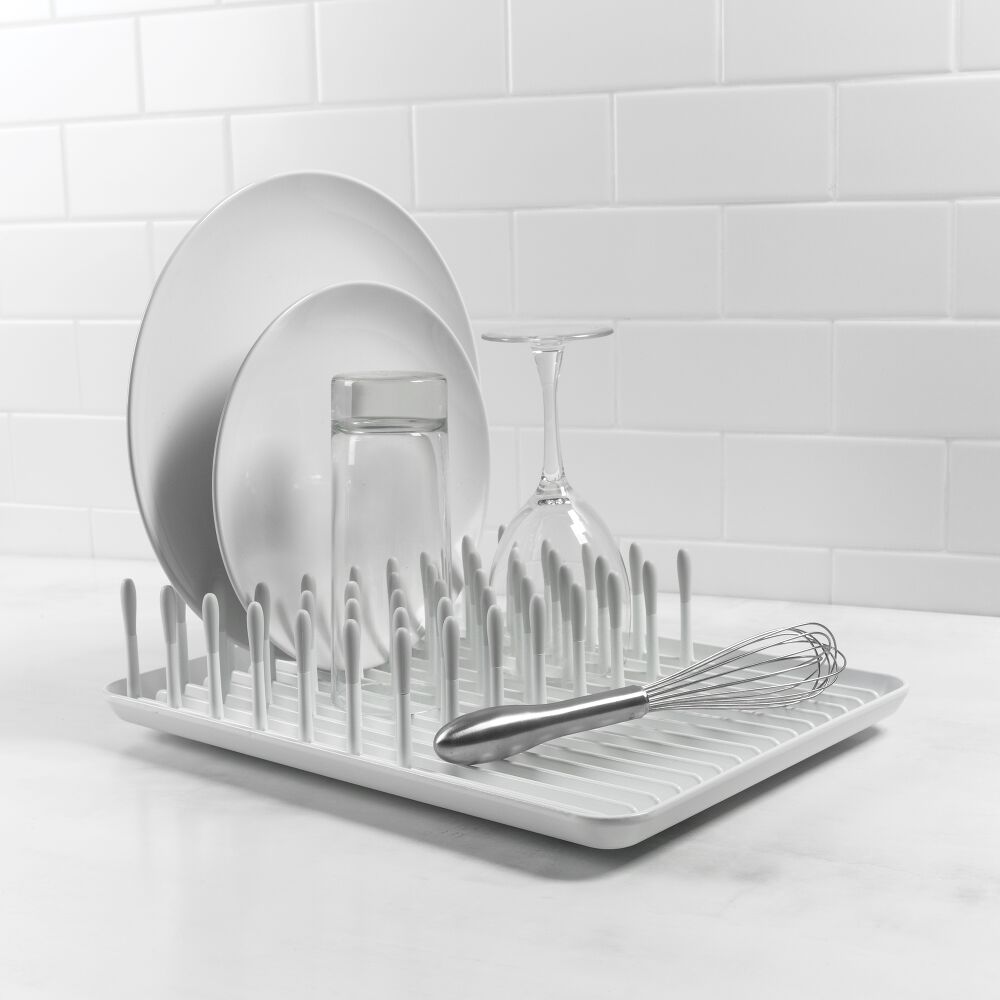 Dish Rack D1