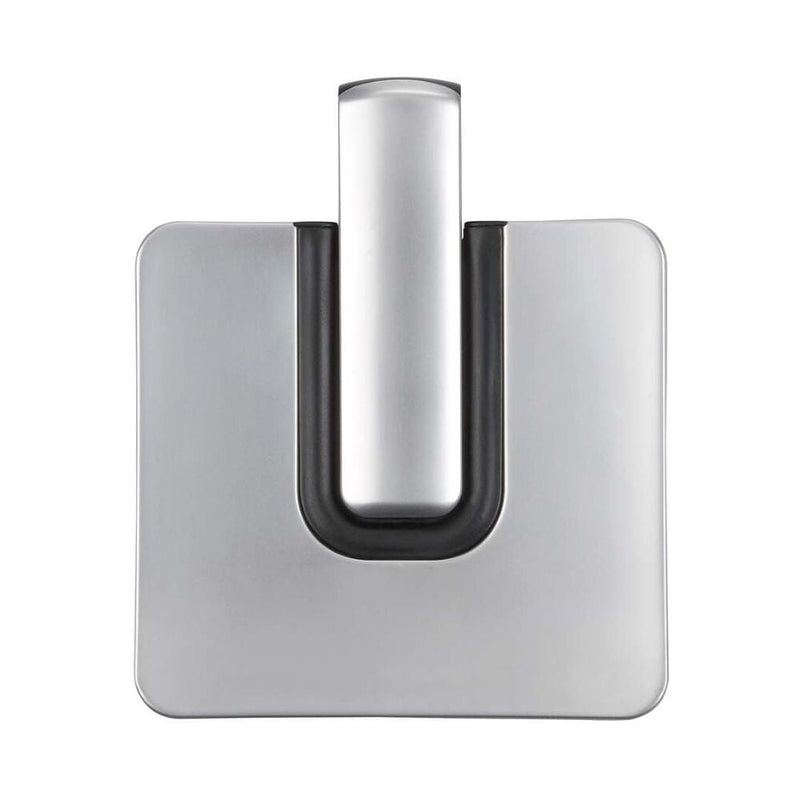 OXO Good Grips SimplyPull Napkin Holder A6