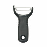 Y-Peeler E9