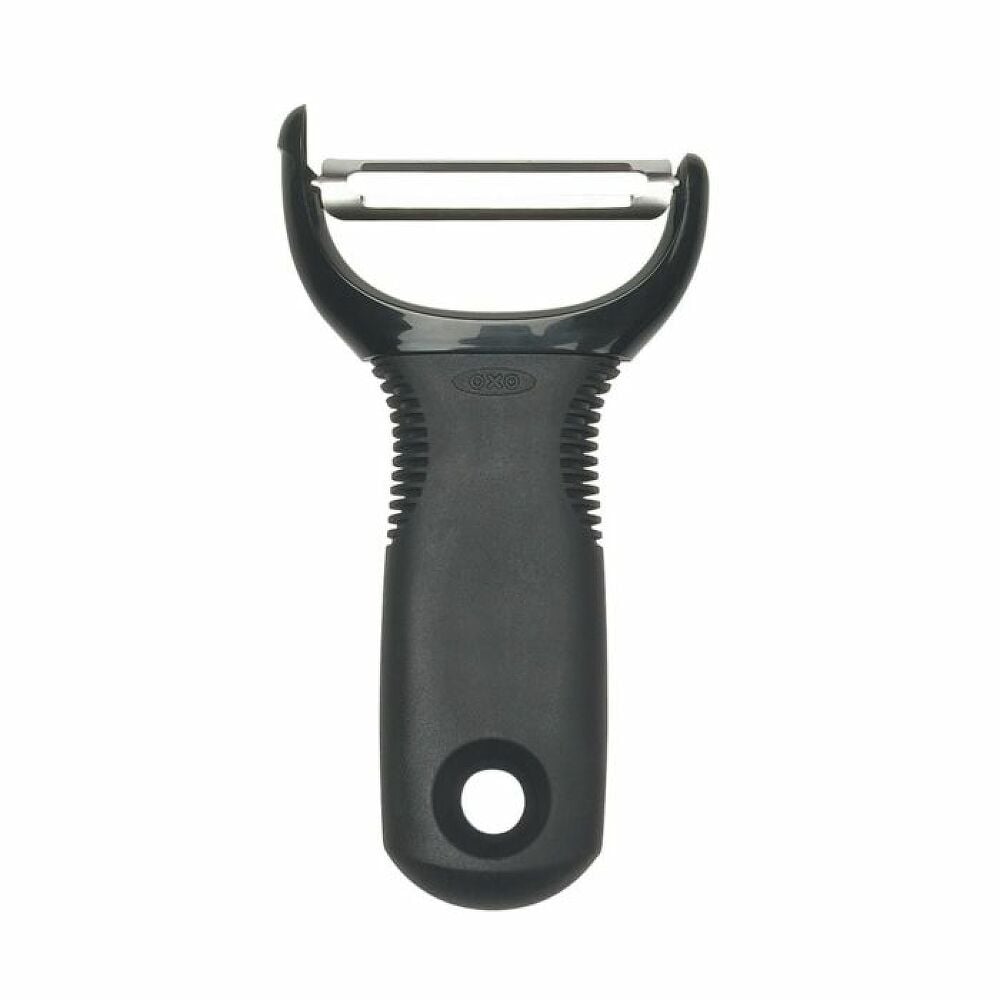 Y-Peeler E9