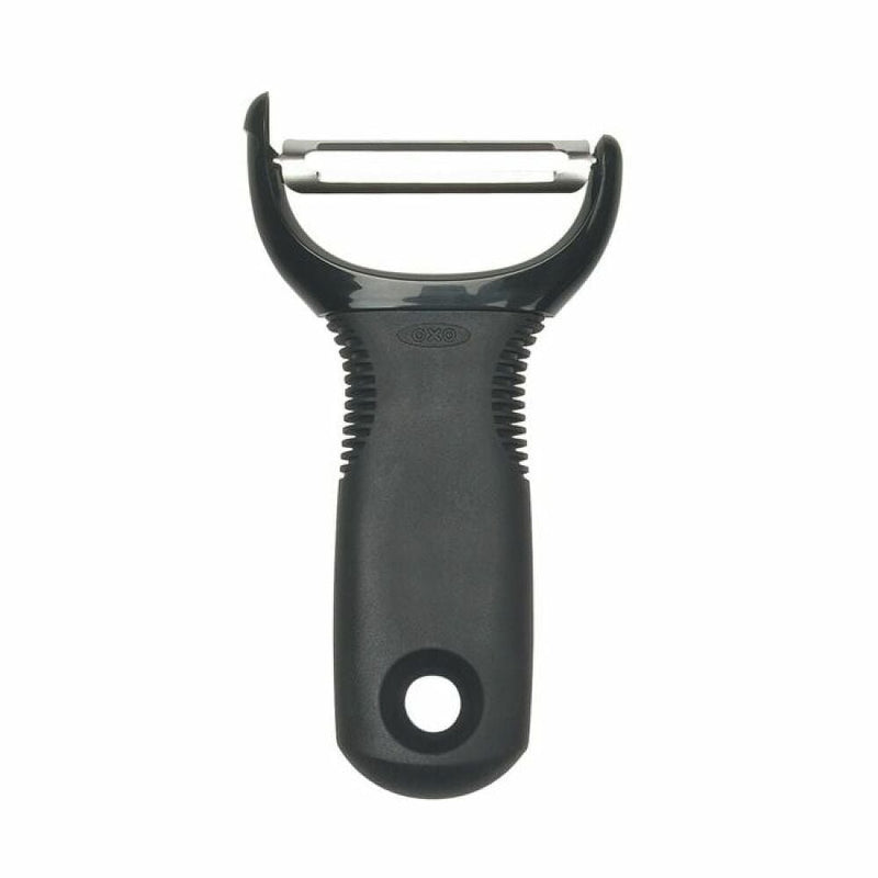 Y-Peeler E9