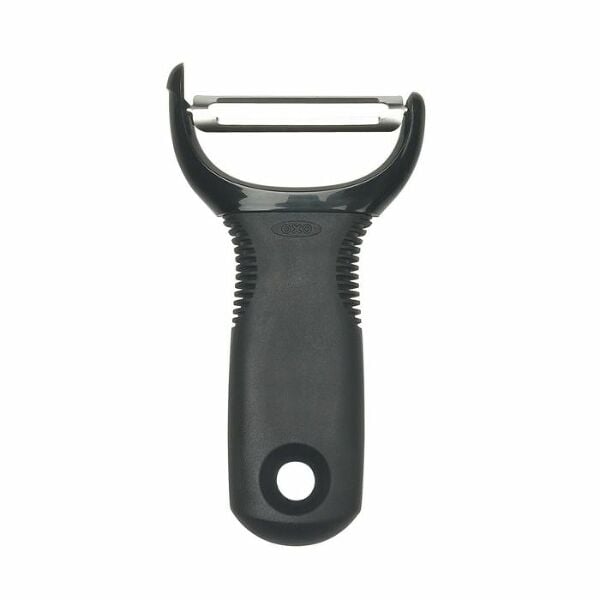 Y-Peeler E9