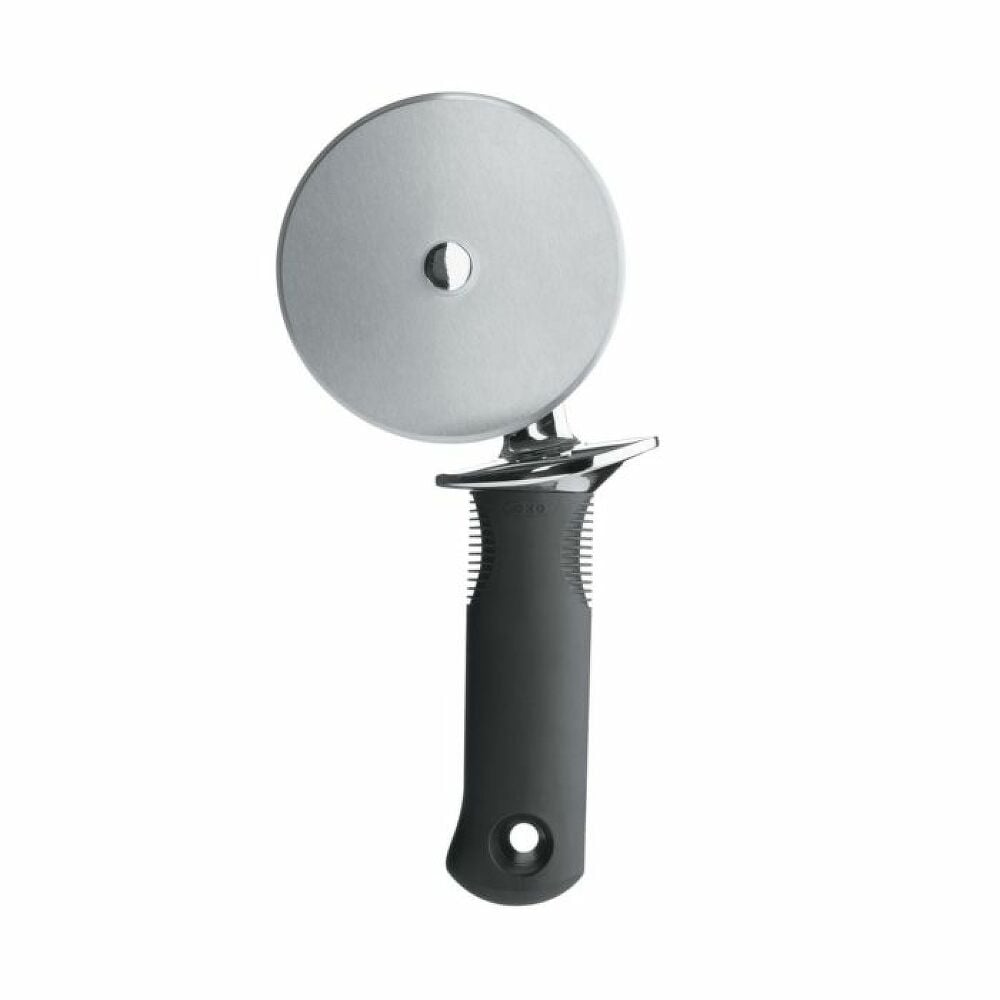 OXO Good Grips 4" Pizza Wheel V5