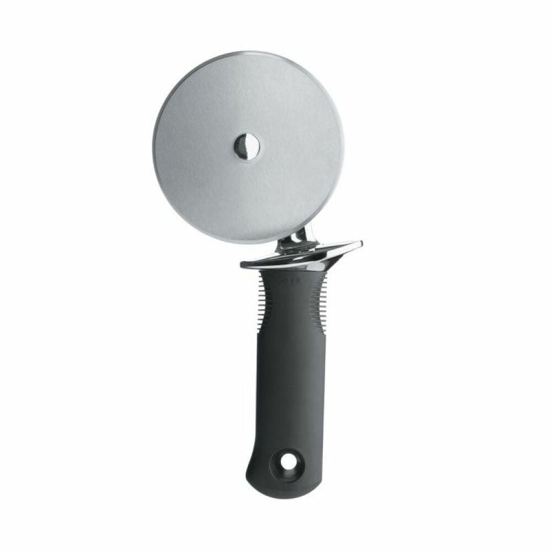 OXO Good Grips 4" Pizza Wheel V5