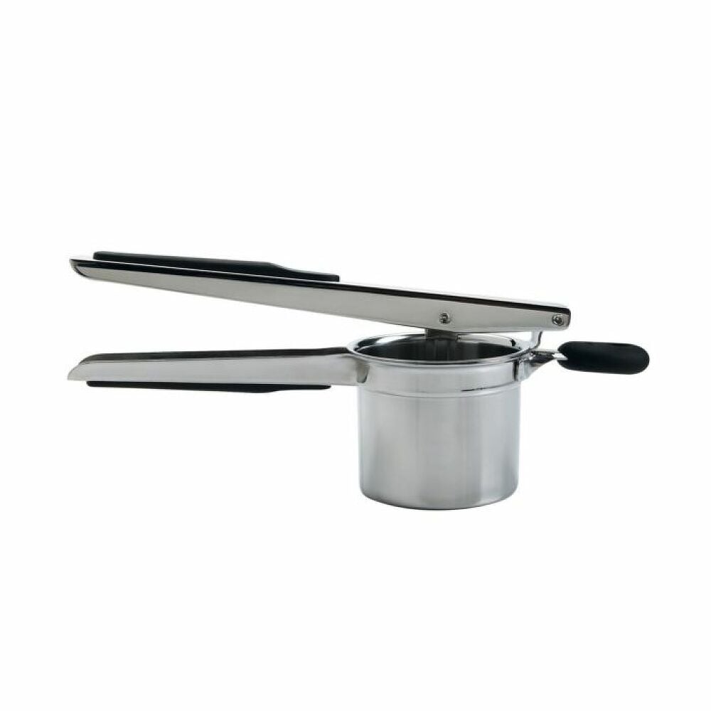 Potato Ricer Y6