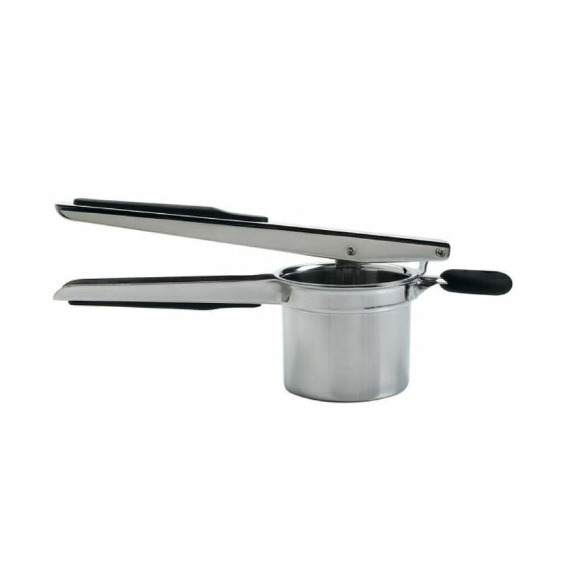 Potato Ricer Y6