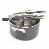 Potato Ricer Y6
