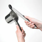 Potato Ricer Y6