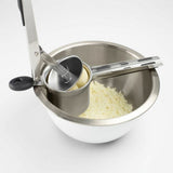 Potato Ricer Y6