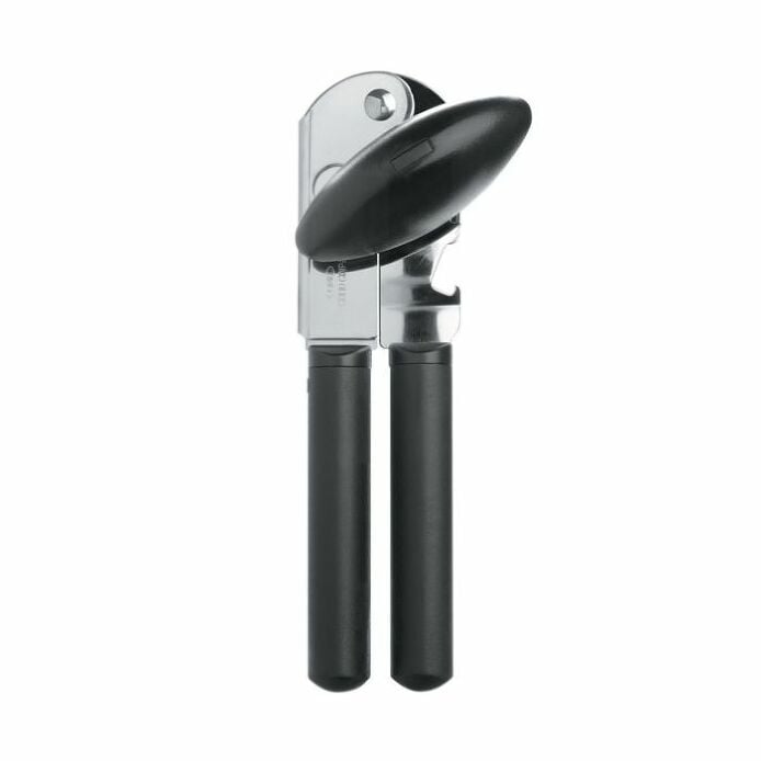 Soft-Handled Can Opener H6
