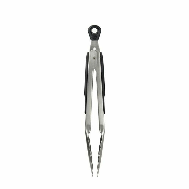9" Tongs J1