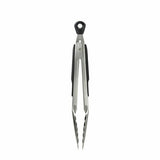 9" Tongs J1