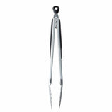 12" Tongs C8