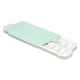 Tot 2pk Baby Food Freezer Tray - Opal Z5