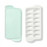 Tot 2pk Baby Food Freezer Tray - Opal Z5