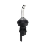 Steel Shot Pourer N6