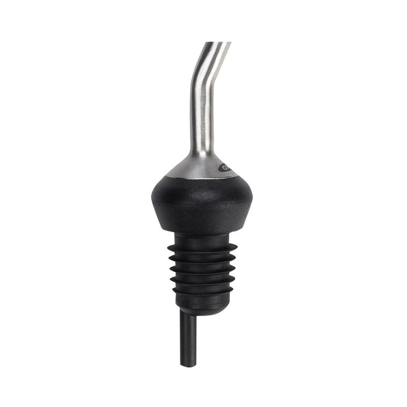 Steel Shot Pourer N6
