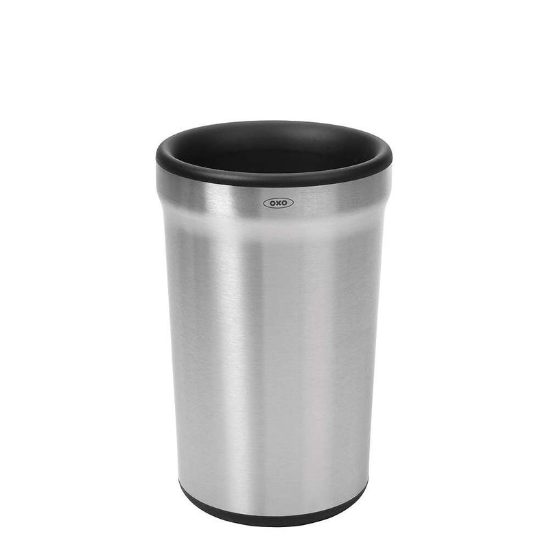 Steel Wine Chiller I4