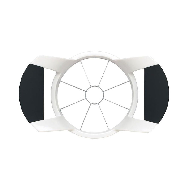 Apple Divider C4