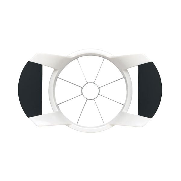 Apple Divider C4