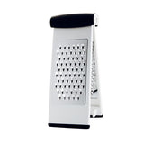 Multi-Grater M5