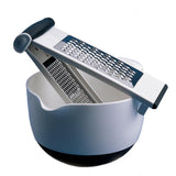 Multi-Grater M5